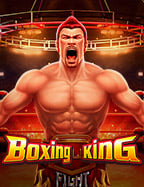 spx สล็อต: สุดยอดเกมทำเงินจาก Joker Gaming