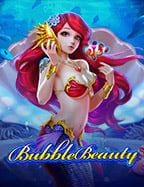 srb365 เครดิต ฟรีดาวน์โหลด joker slot พร้อมสูตรทันใจ