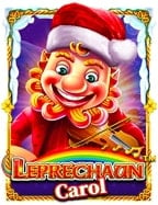 spx สล็อตฟรี ส ปิ น ถอน ได้ 2021 สนุกสุดเหวี่ยง!